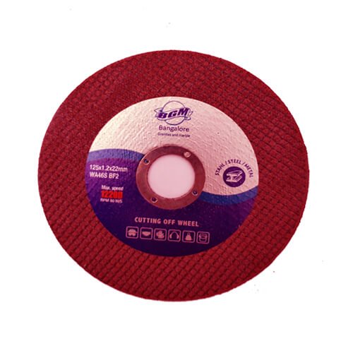 cutting-off-wheel-red